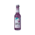 FREEZ MIX FRAISE MOJITO 6X275ML