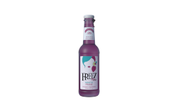 FREEZ MIX FRAISE MOJITO 6X275ML