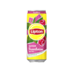 LIPTON ICE TEA FRAMBOISE 24X33CL