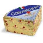 GORGONZOLA FRAIS POIDS VARIABLE