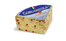 GORGONZOLA FRAIS POIDS VARIABLE