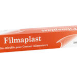 FILM BOITE DISTRI CARTON 300X0456 PC