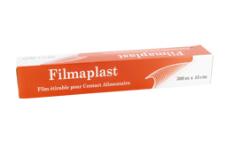 FILM BOITE DISTRI CARTON 300X0456 PC