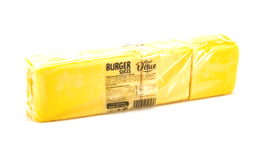 BURGER SLICES KERRYMAID 1082KG