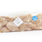 FILET DE POULET MAXI DELICE 25KG