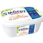 SAINT MORET 1KG