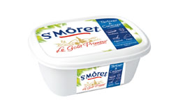 SAINT MORET 1KG