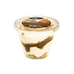 TIRAMISU MAXI DELICE CARAMEL SPECULOS 100G