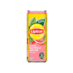 LIPTON ICE TEA PASTEQUE 24X33CL