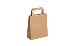 SAC KRAFT 26x14x29 PAR 250