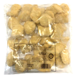 NUGGETS DE POULET MAXI DELICE 800G