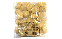 NUGGETS DE POULET MAXI DELICE 800G