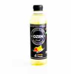 BOISSON OZEN DRINK PECHE 6X33CL