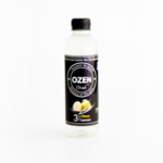 BOISSON OZEN DRINK CITRON 6X33CL