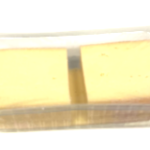 RACLETTE FRAIS TRANCHE 400G