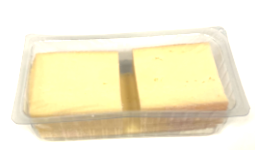 RACLETTE FRAIS TRANCHE 400G