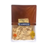 GRANA PADANAOP PETAL 29 500G AMBROSI