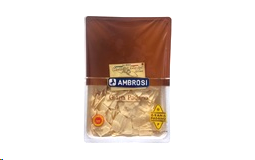 GRANA PADANAOP PETAL 29 500G AMBROSI