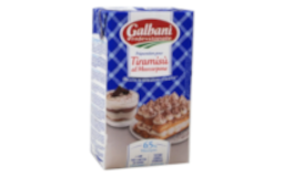 PREPARATION POUR TIRAMISU GALBANI 1KG (REF 38127)