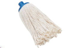 RECHARGE MOP COTON 180G