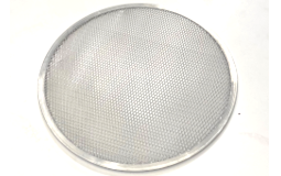 GRILLE A PIZZA 40CM