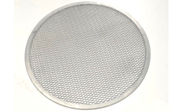 GRILLE A PIZZA 30CM