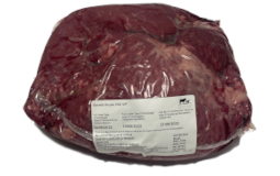 BAVETTE ALOYAU SOUS VIDE HALAL KG