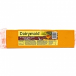 DAIRYMAID BURGER SLICES 1082KG