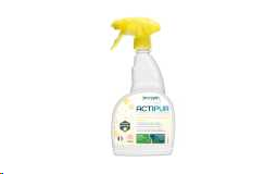 LVP ACTIPUR DESINFECTANT CUISINE 750ML