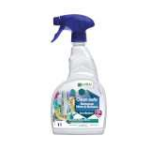 NETTOYANT VITRE ET SURFACES 750ML