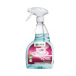 LVP ODORISANT TOILETTES 750ML