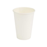 GOBELET CARTON 21CL BLANC X100