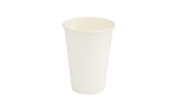 GOBELET CARTON 21CL BLANC X100