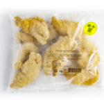 TENDERS CRISPY MAXI DELICE 800G