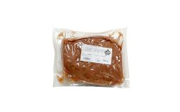 EMINCE DE VEAU MARINE CLA KG