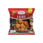 FALAFEL HUNKAR 800G