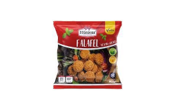 FALAFEL HUNKAR 800G