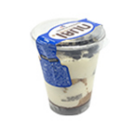 TIRAMISU NUBI COOKIES CREAM 100G